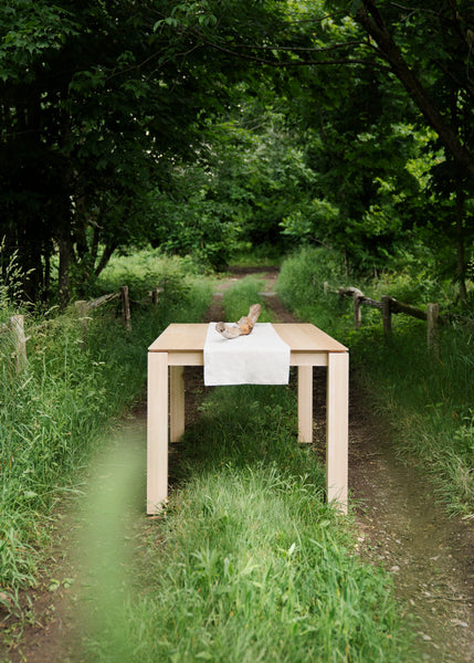 Qu’est-ce que le bois massif et quelles sont ses caractéristiques?