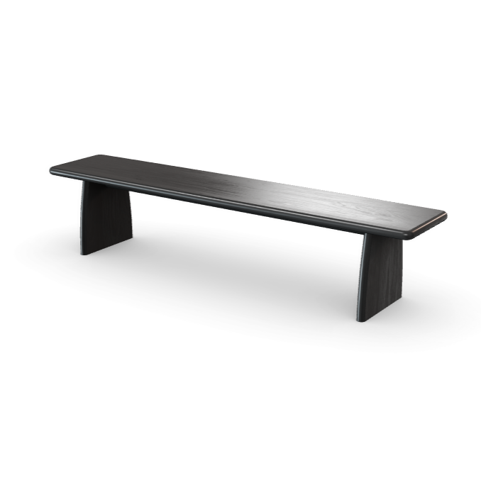 Banc_Jaspere_frene_noir