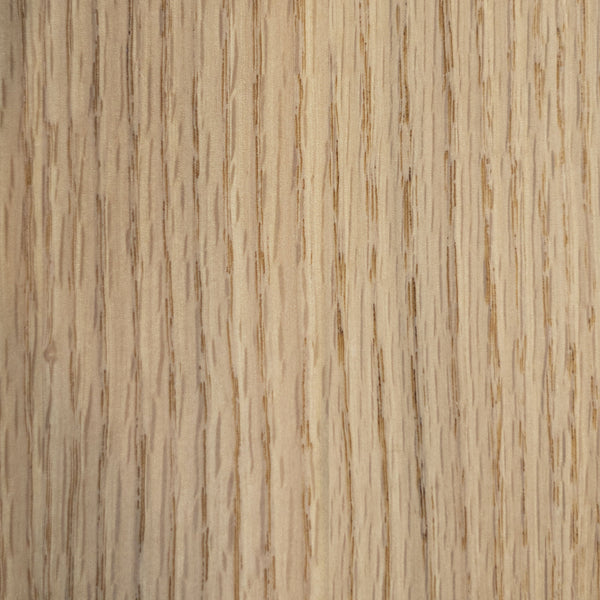 Échantillons de bois