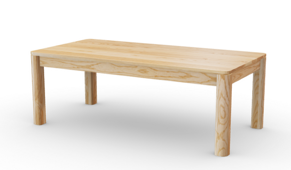 Table de salon Saint-Pépin
