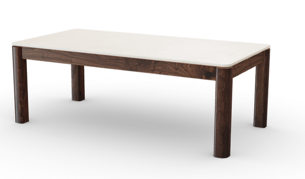 Table de salon Saint-Pépin