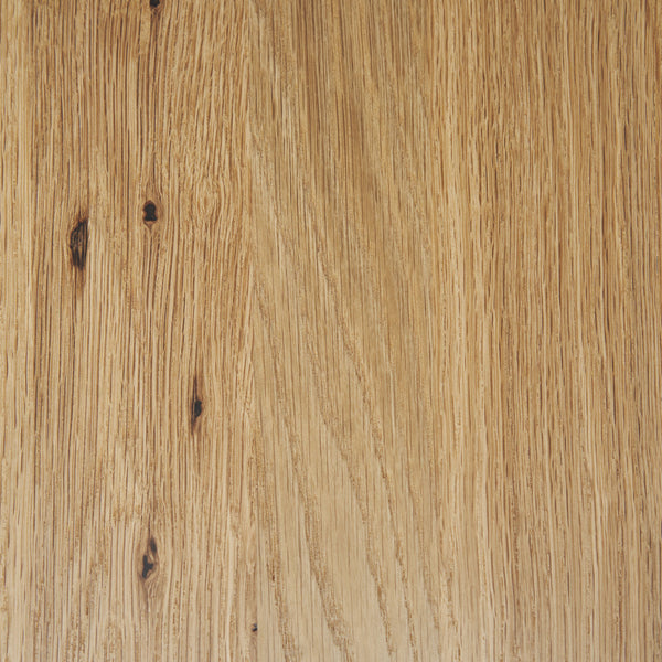 Wood samples