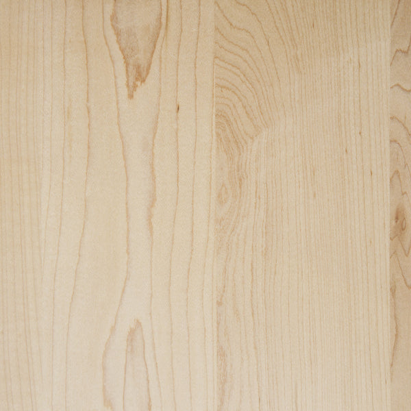 Wood samples