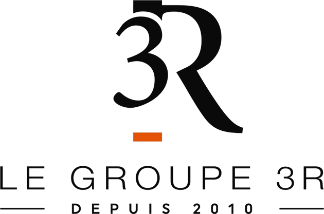 Le Groupe 3R
