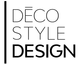 Déco Style Design