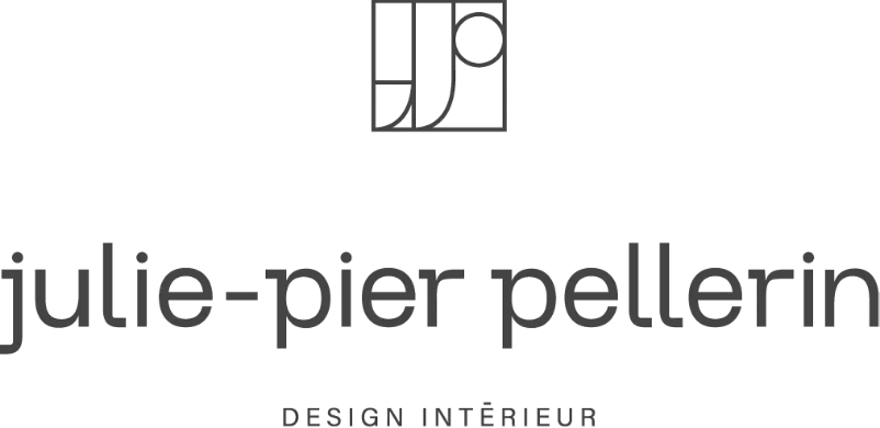 Julie-Pier Pellerin
